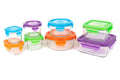 Weangreen | Kitchen Set