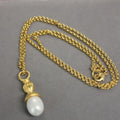 Weisinger Designs | Necklace, Assorted Styles