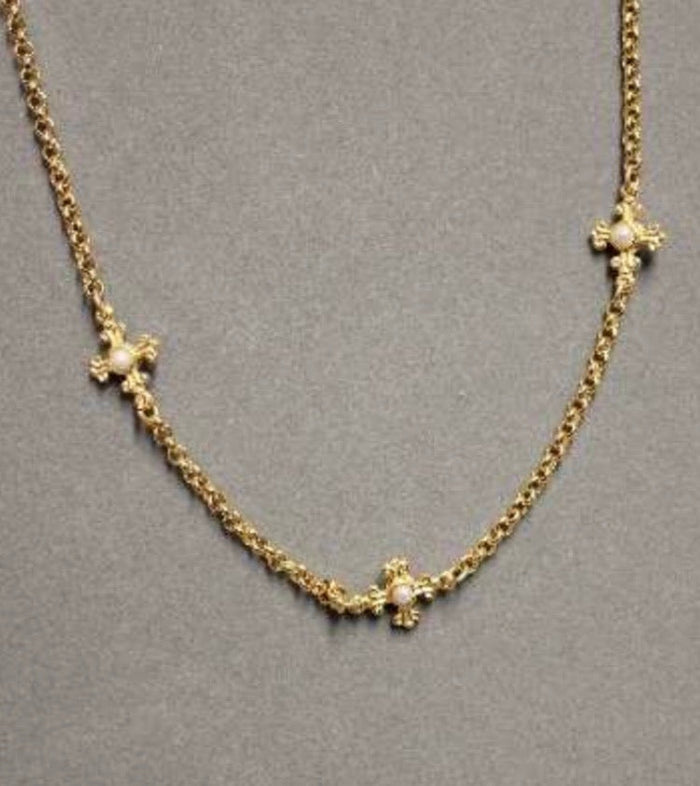 Weisinger Designs | Necklace, Assorted Styles