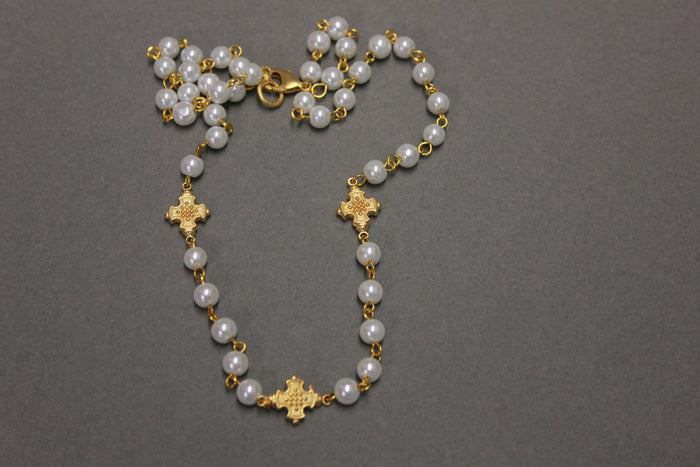 Weisinger Designs | Necklace, Assorted Styles