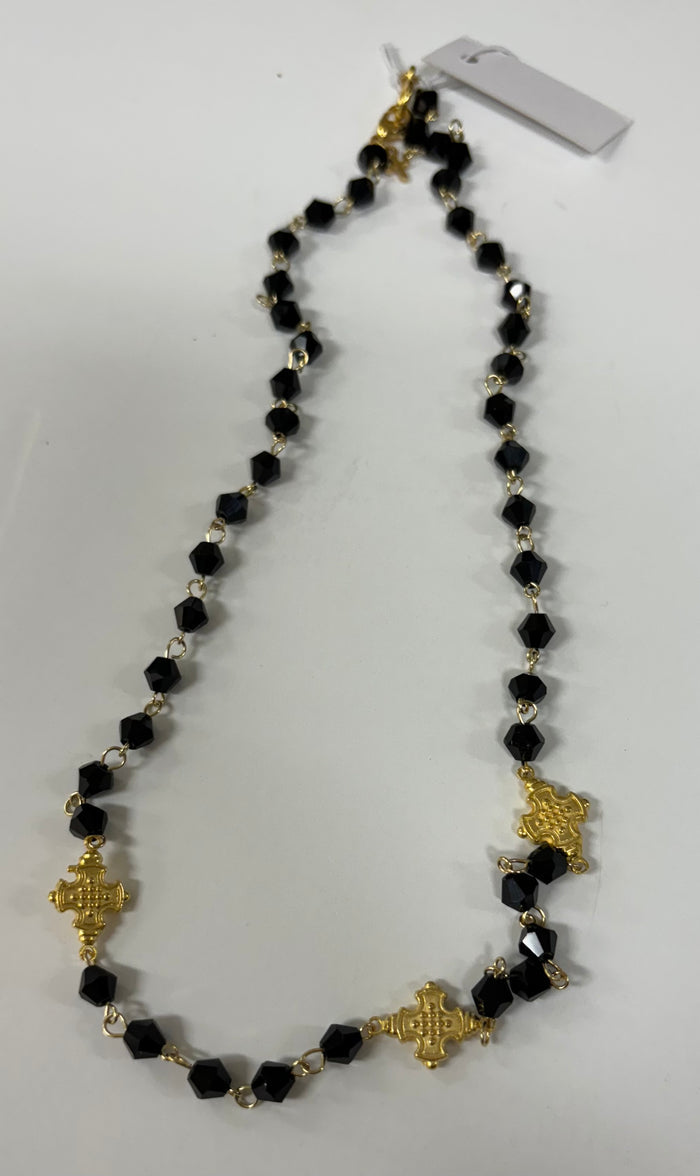 Weisinger Designs | Necklace, Assorted Styles