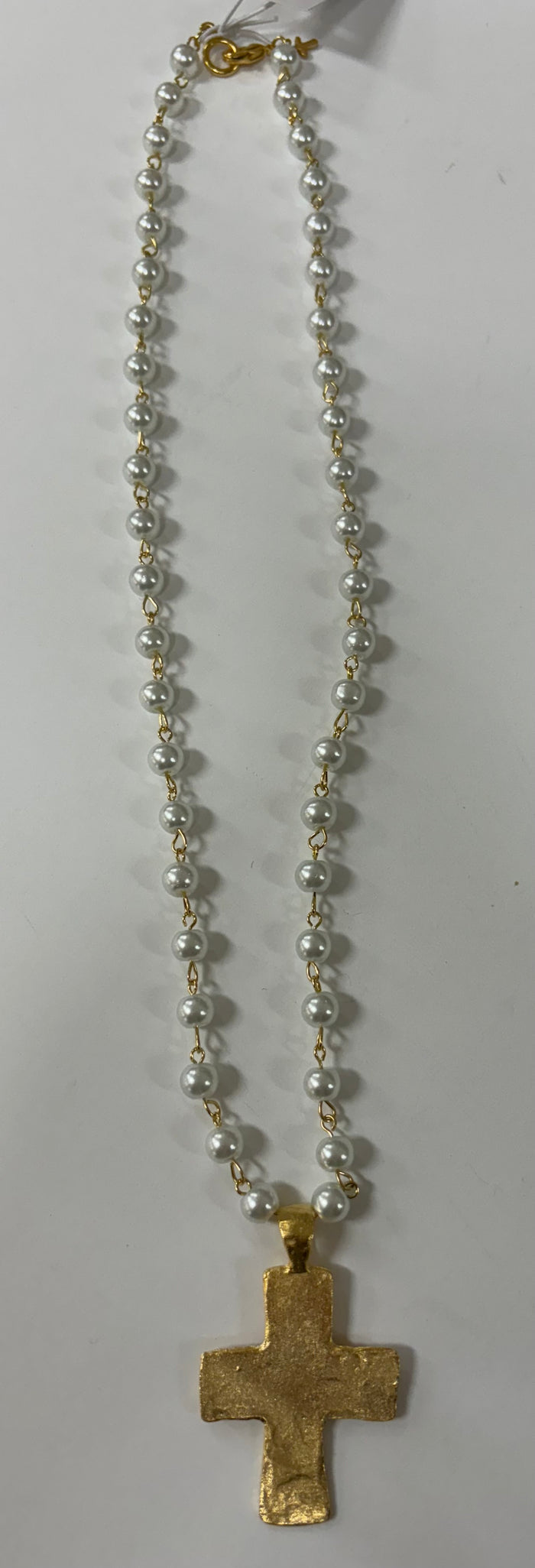 Weisinger Designs | Necklace, Assorted Styles