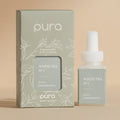 White Tea No. 1 Pura Refill