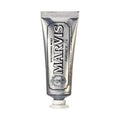 Whitening Mint Toothpaste, Assorted Sizes