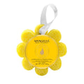 Wildflower Body Buffer, Multiple Scents