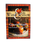 Wind & Willow | Caramel Apple Cheeseball & Dessert Mix