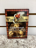 Wind & Willow | Cookie Dough Cheeseball & Dessert Mix