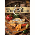 Wind & Willow | Santa Fe Cheeseball & Appetizer Mix