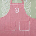 Women's Apron