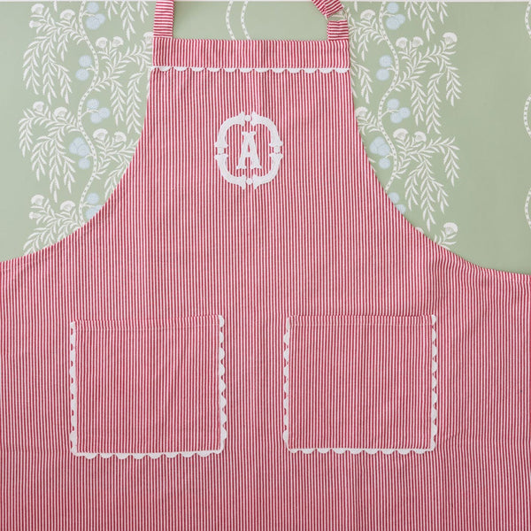 Women's Apron