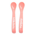 Wonder Spoons Little Lady Darling