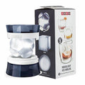 Zoku Mixology Ice Molds Set of 3